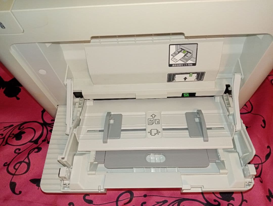 【即出荷】送料無料ブラザー A4カラーレーザー複合機 MFC-L8610CDW