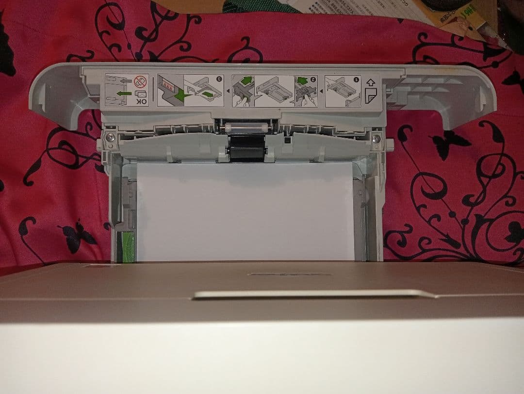 【即出荷】送料無料ブラザー A4カラーレーザー複合機 MFC-L8610CDW