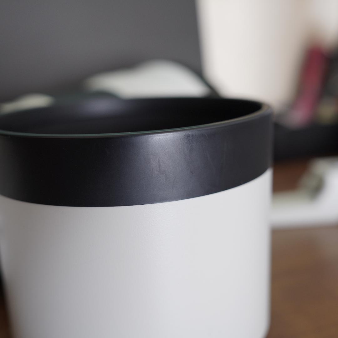 レンズ(ズーム) SONY SEL200600G