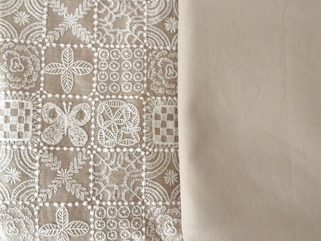 オーダー分≫≫≫Yi-Hi様