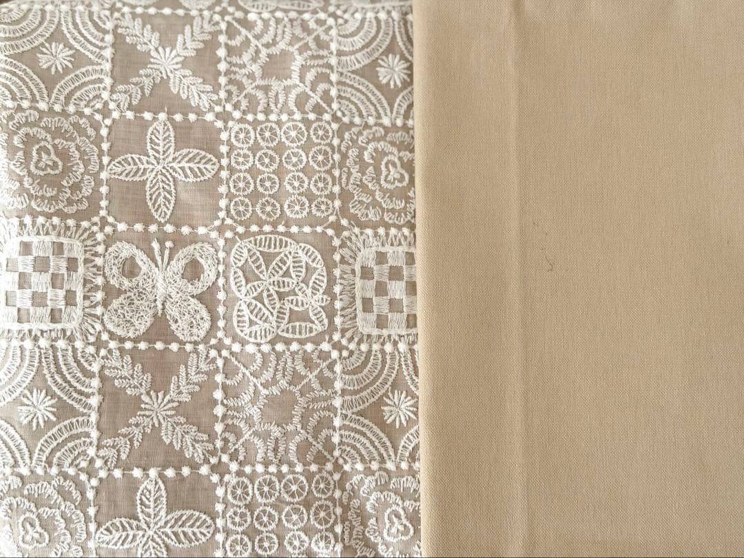 オーダー分≫≫≫Yi-Hi様