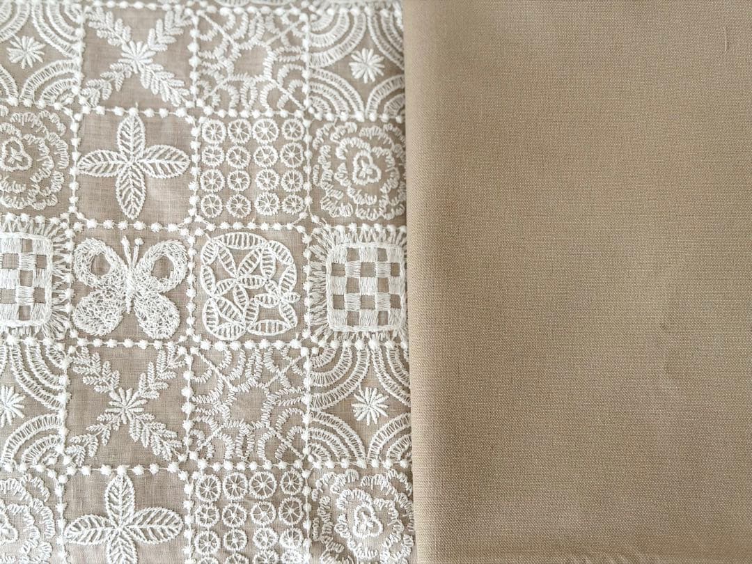 オーダー分≫≫≫Yi-Hi様