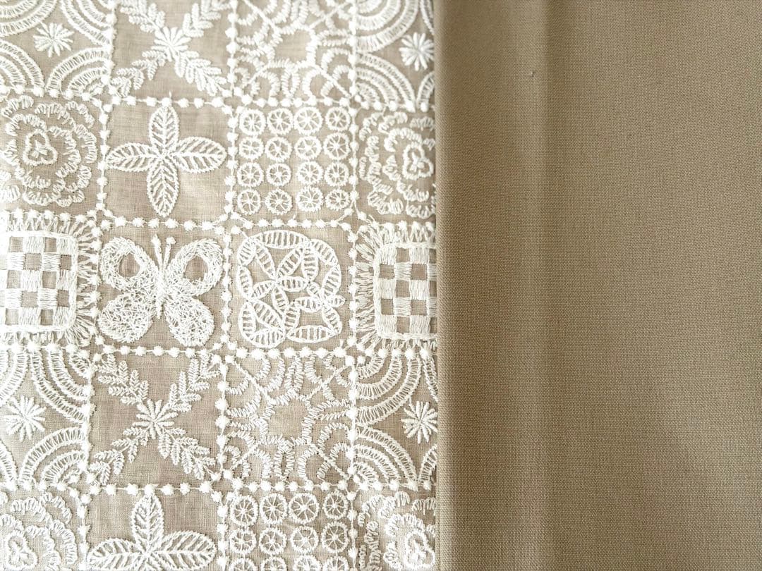 オーダー分≫≫≫Yi-Hi様