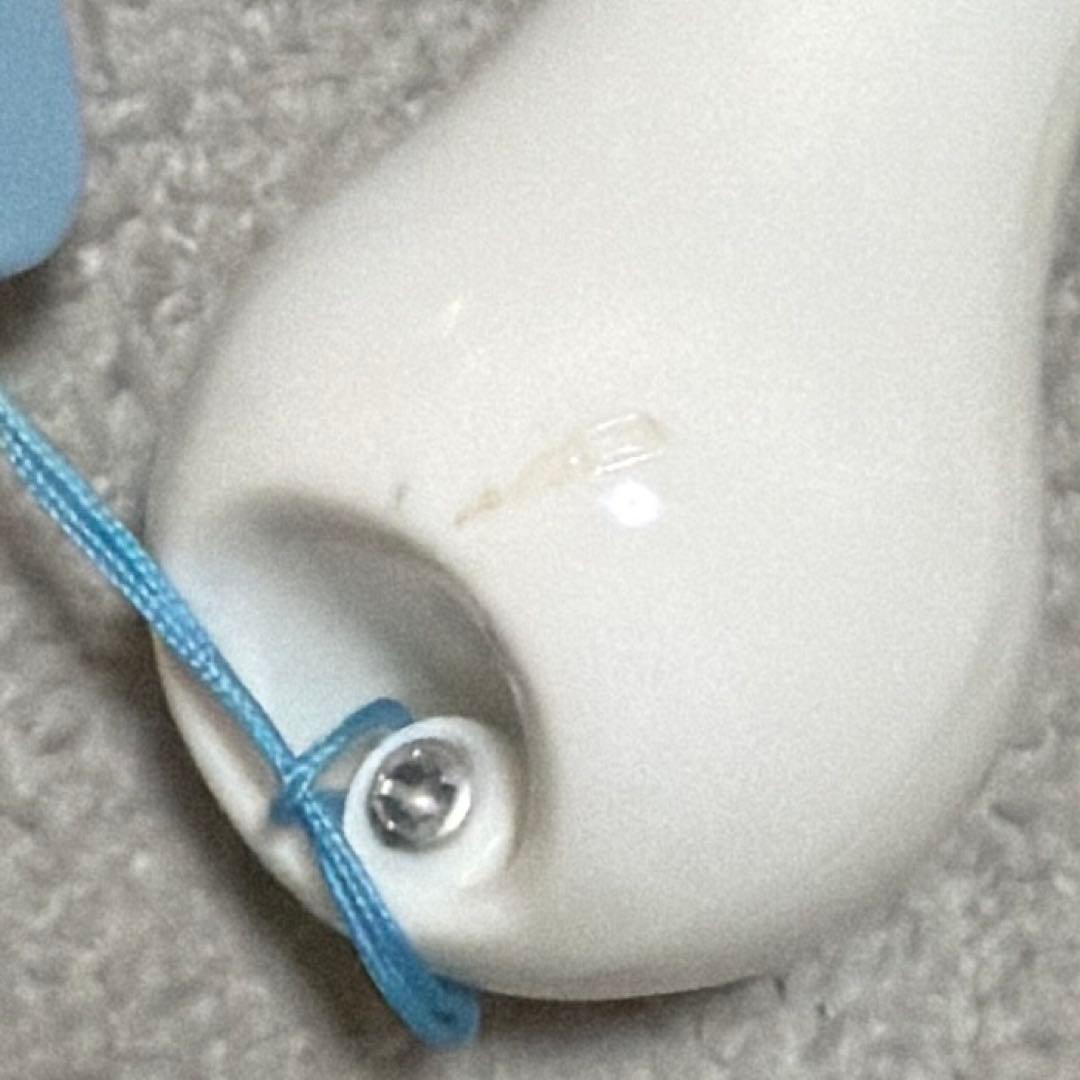 WILDBLUE ペンライト