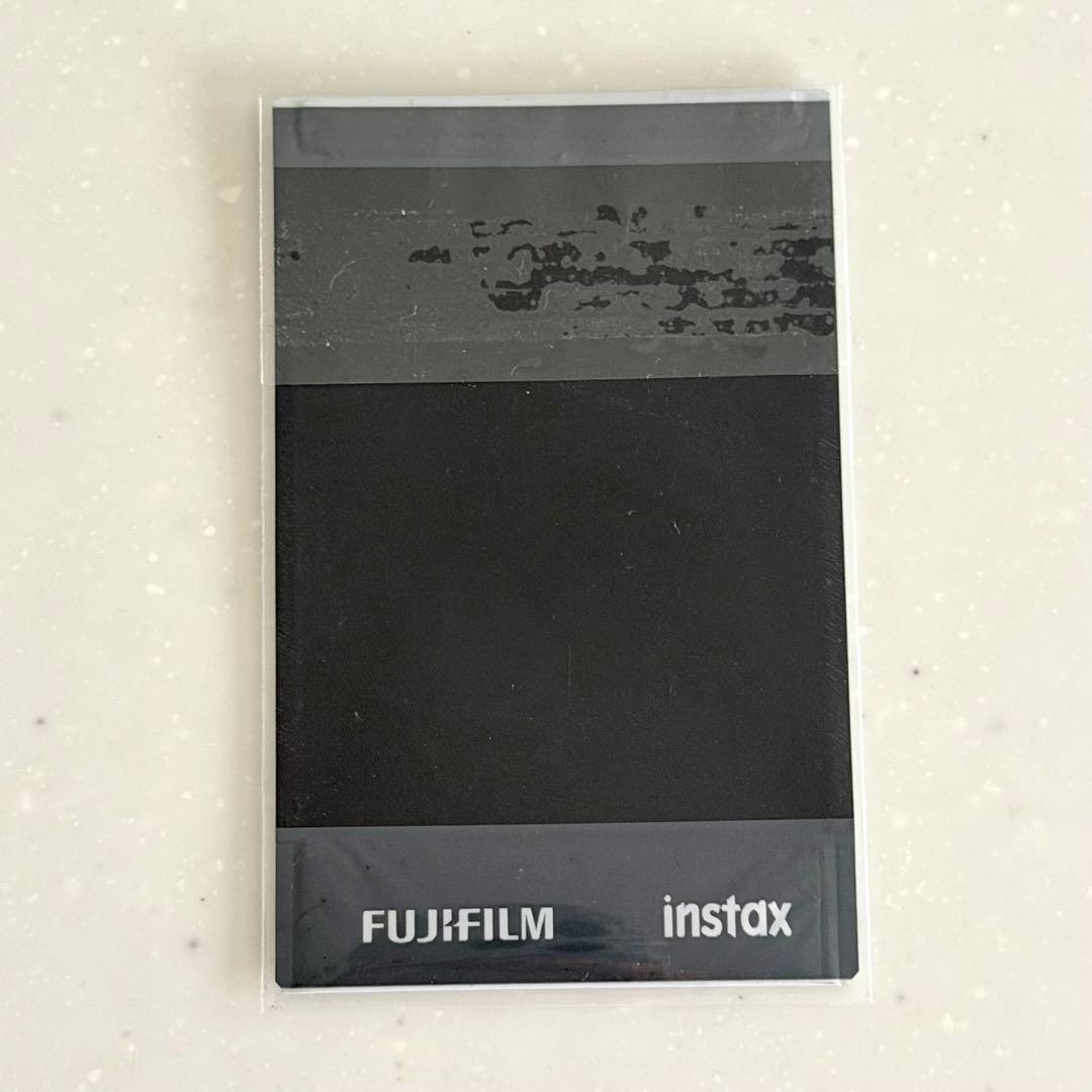 GOT7 JAYB JB ジェボム チェキ 生写真 トレカ