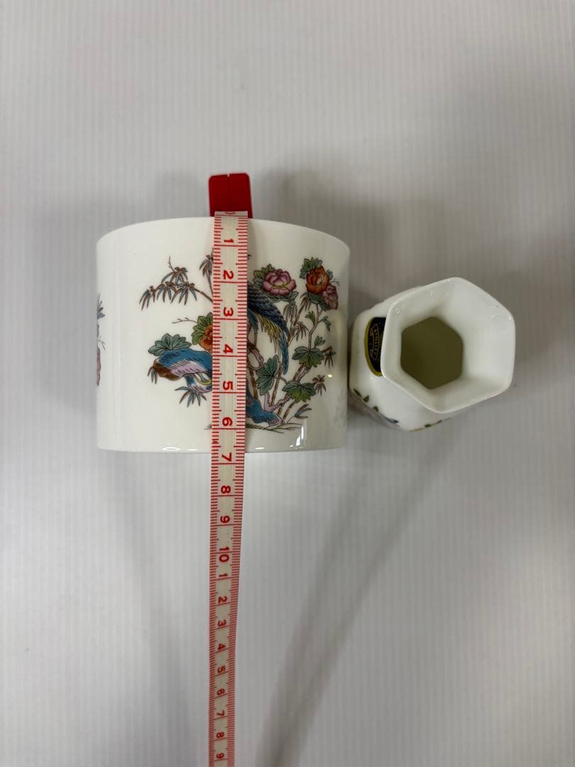 ウエッジウッド等ブランド皿、春の彩り豪華16点セット