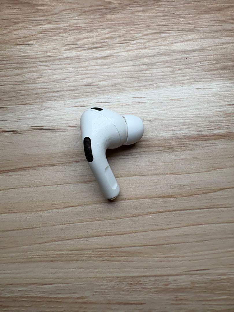 Apple AirPods Pro 第2世代　A3047 右耳