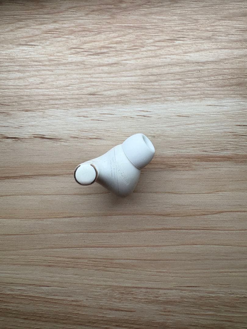 Apple AirPods Pro 第2世代　A3047 右耳