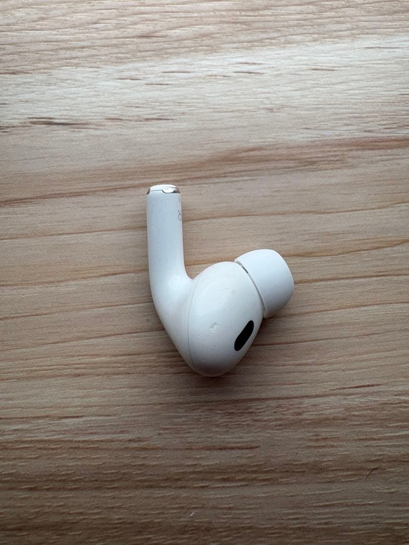 Apple AirPods Pro 第2世代　A3047 右耳