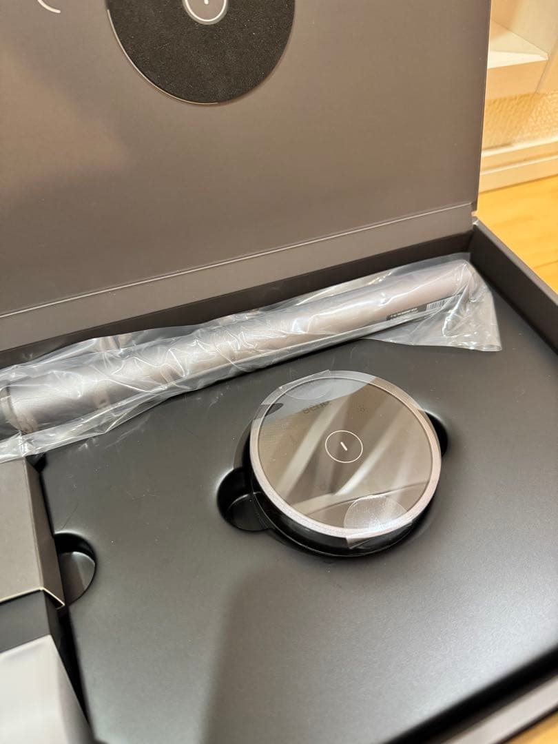 BenQ ScreenBar Halo モニターライト スクリーンバー 超美品