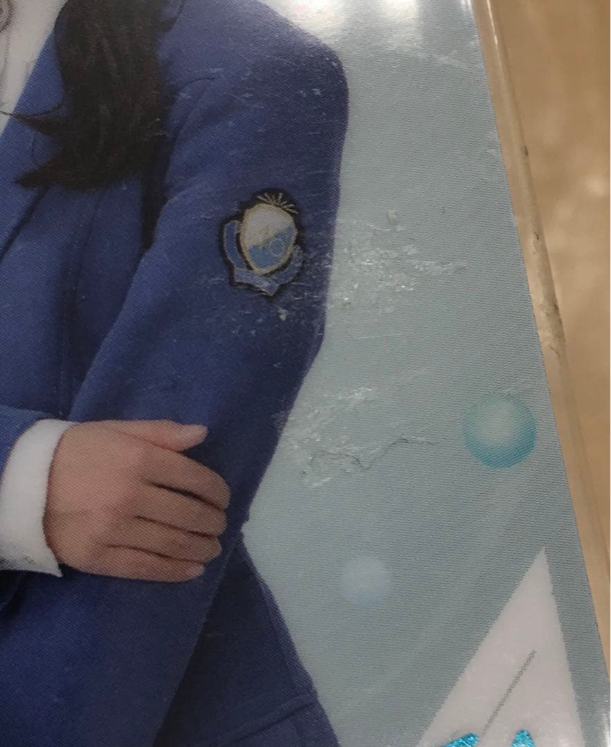 ❶ 日向坂46 ウエハースカード 2021~2024年 330枚以上 まとめ売り