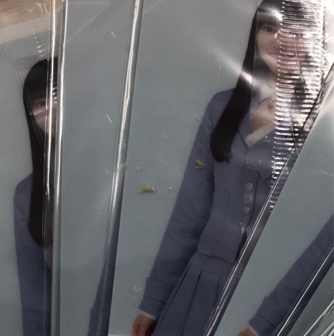 ❶ 日向坂46 ウエハースカード 2021~2024年 330枚以上 まとめ売り