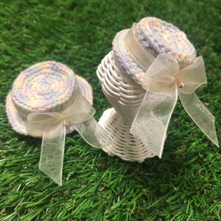 おまとめちゅう