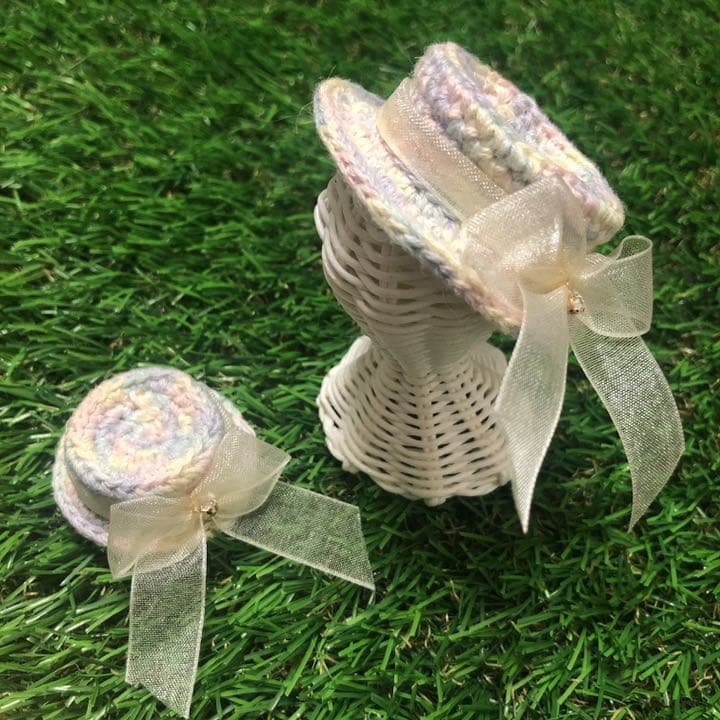 おまとめちゅう