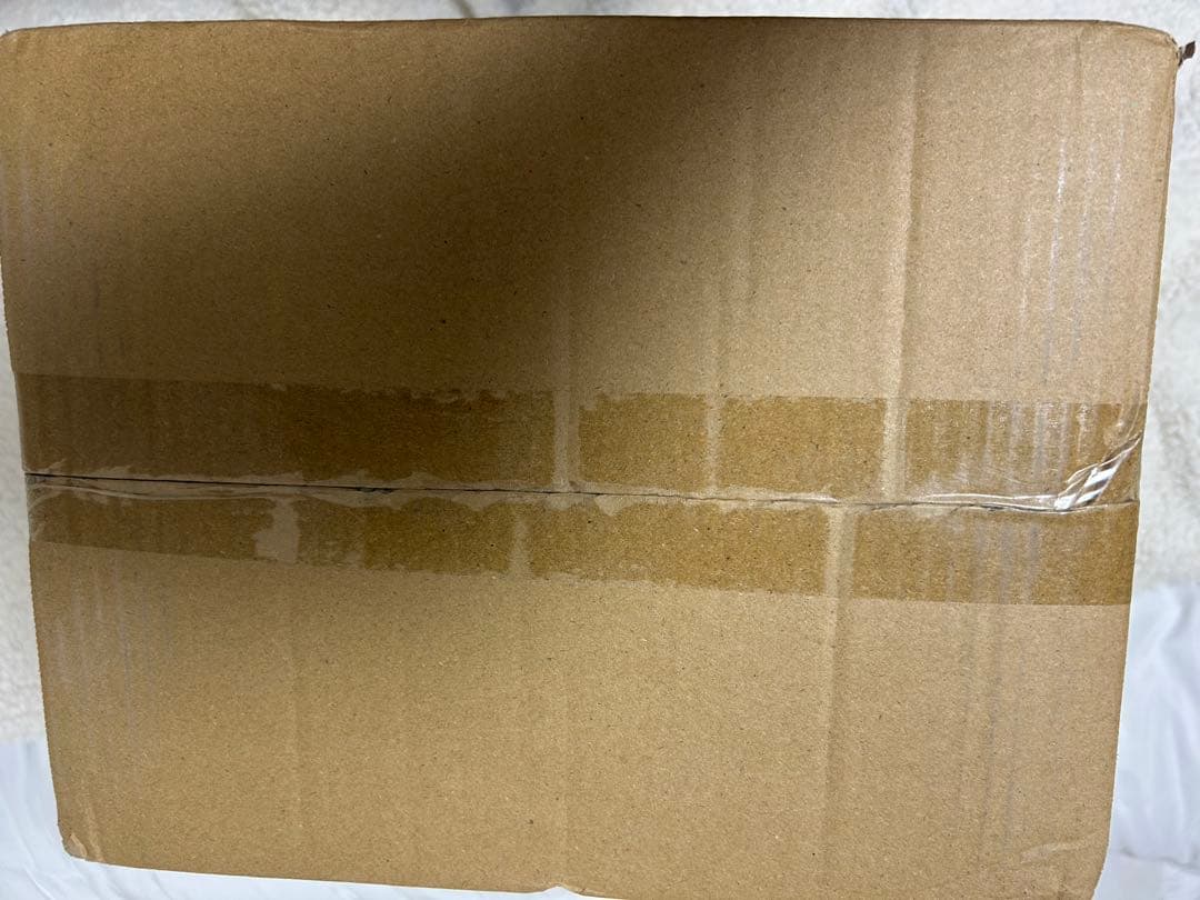 アイアンスタジオ ローグワン ダースベイダー 1/10ジオラマ