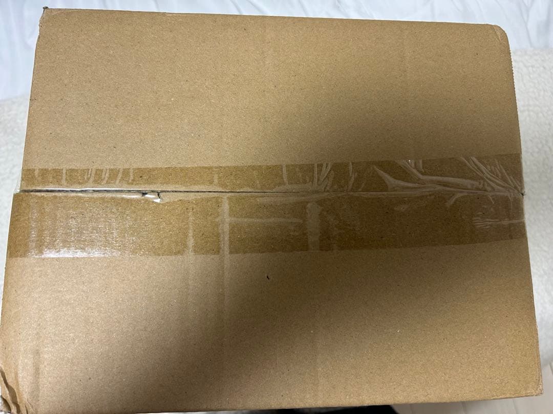 アイアンスタジオ ローグワン ダースベイダー 1/10ジオラマ