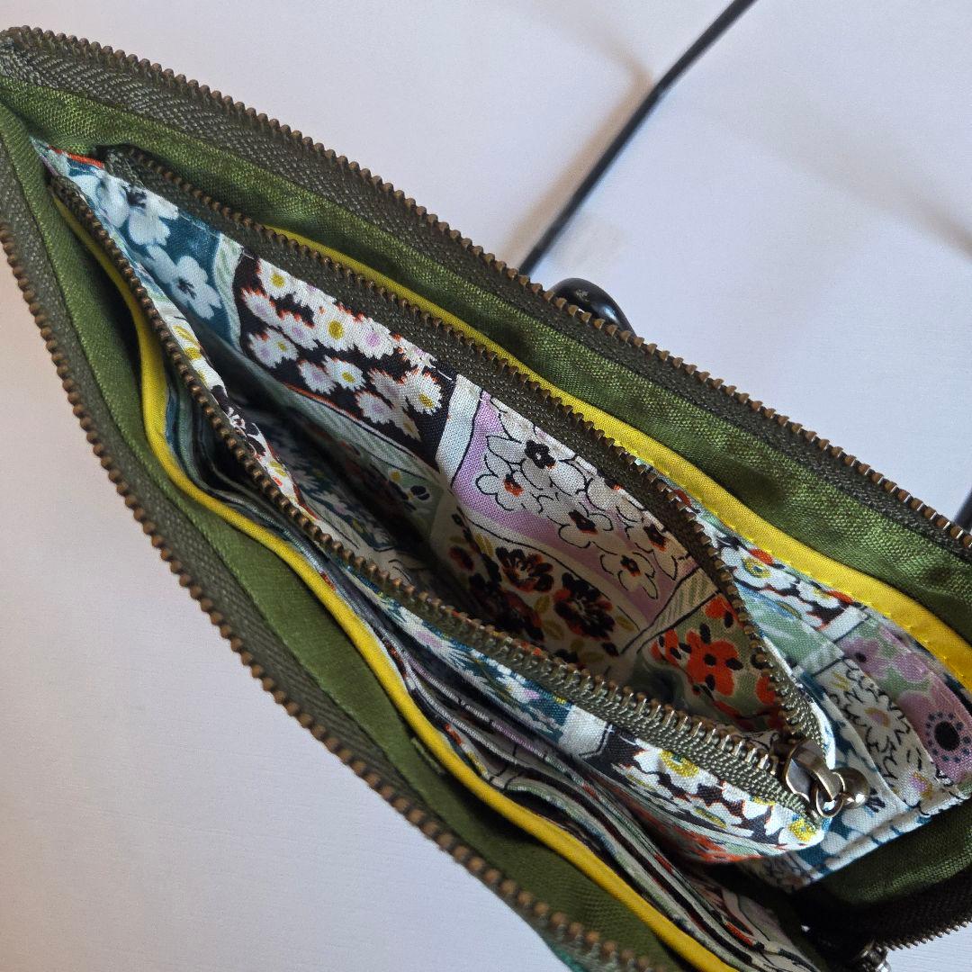 ❣️Ruby ❣️♪(๑ᴖ◡ᴖ๑)♪様　横長トートバッグ他　ハンドメイド