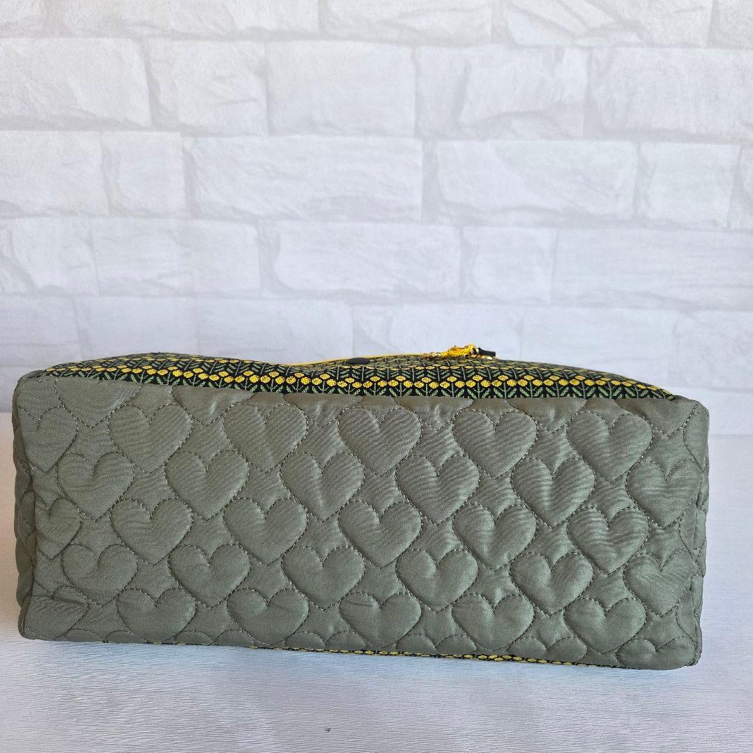 ❣️Ruby ❣️♪(๑ᴖ◡ᴖ๑)♪様　横長トートバッグ他　ハンドメイド