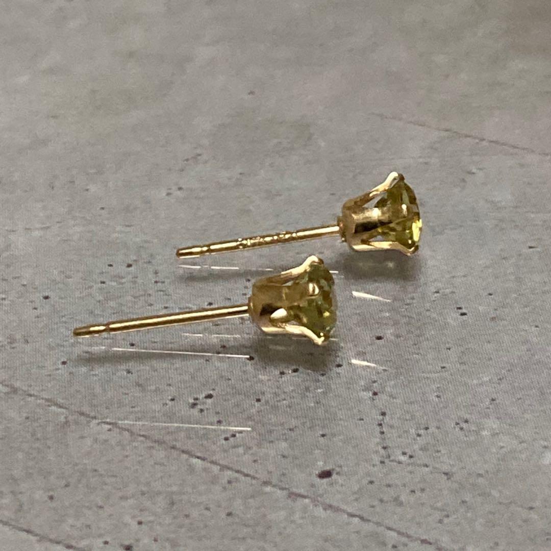 【kr2hkr様】天然石ピアスおまとめ2点