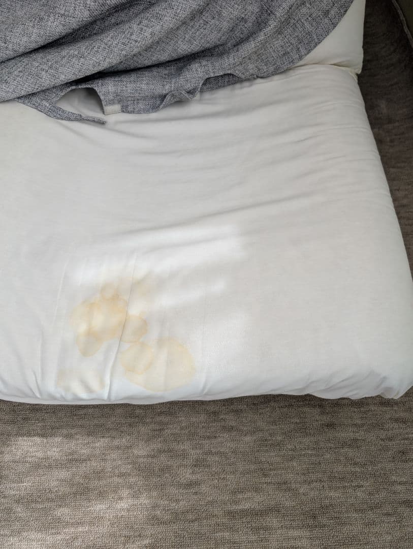 リクライニングソファ 換えカバー付き オットマン付属なし