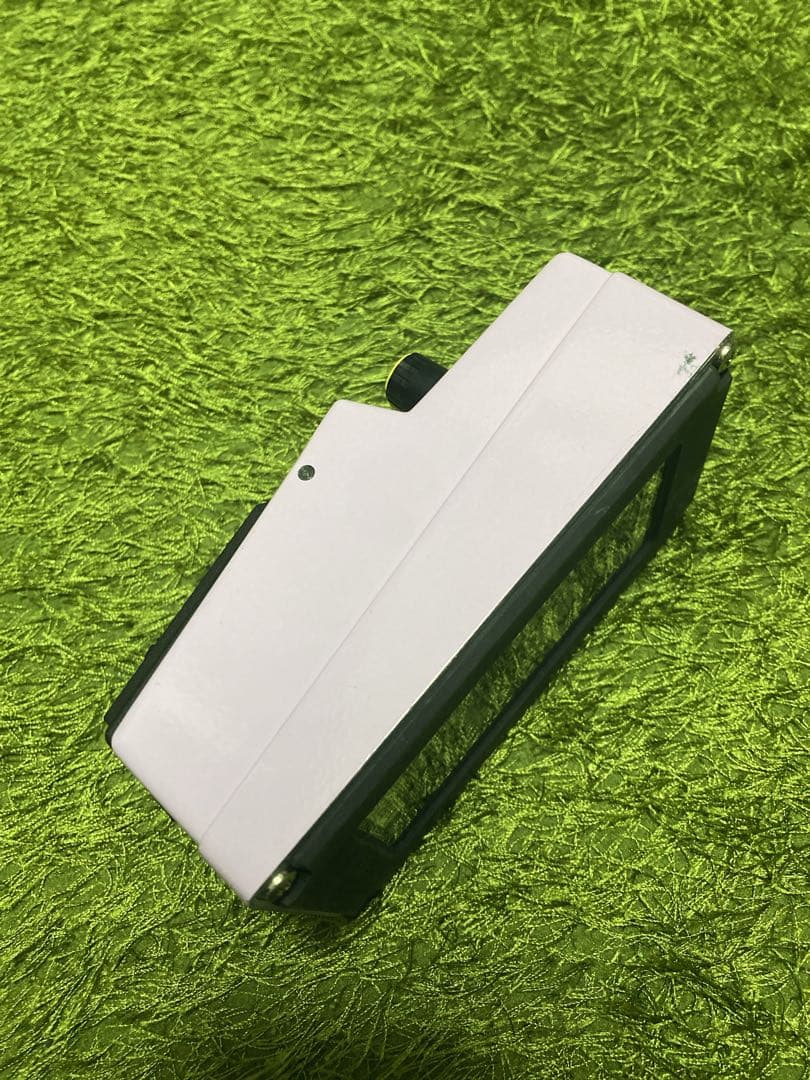 ギター Ibanez DSC10