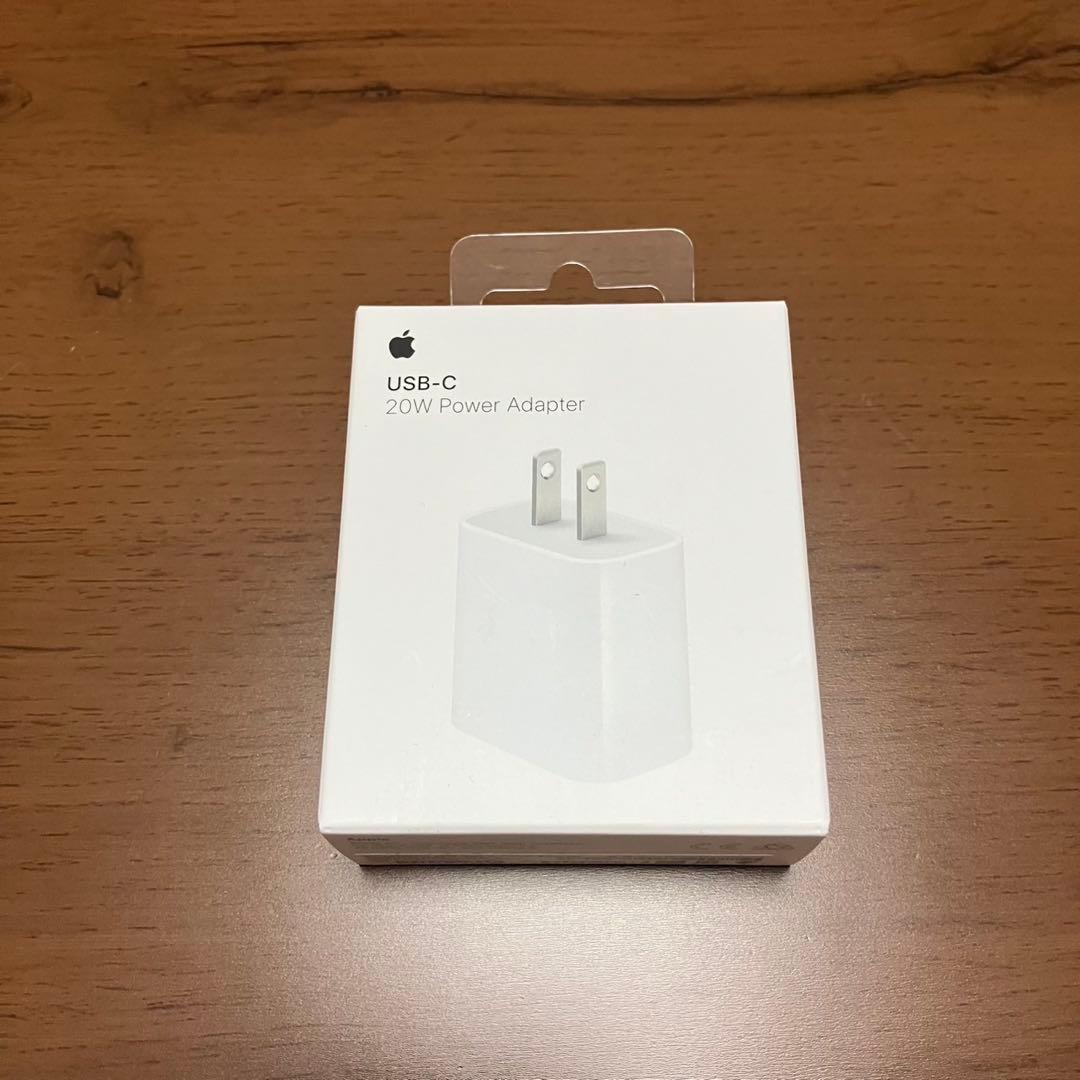 【本日中値下げします】iPhone15Pro 256GB