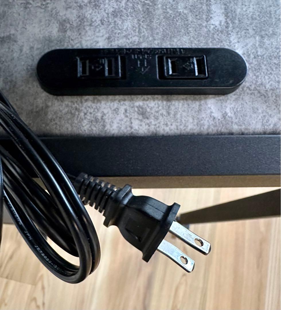 パソコンデスク、作業机、