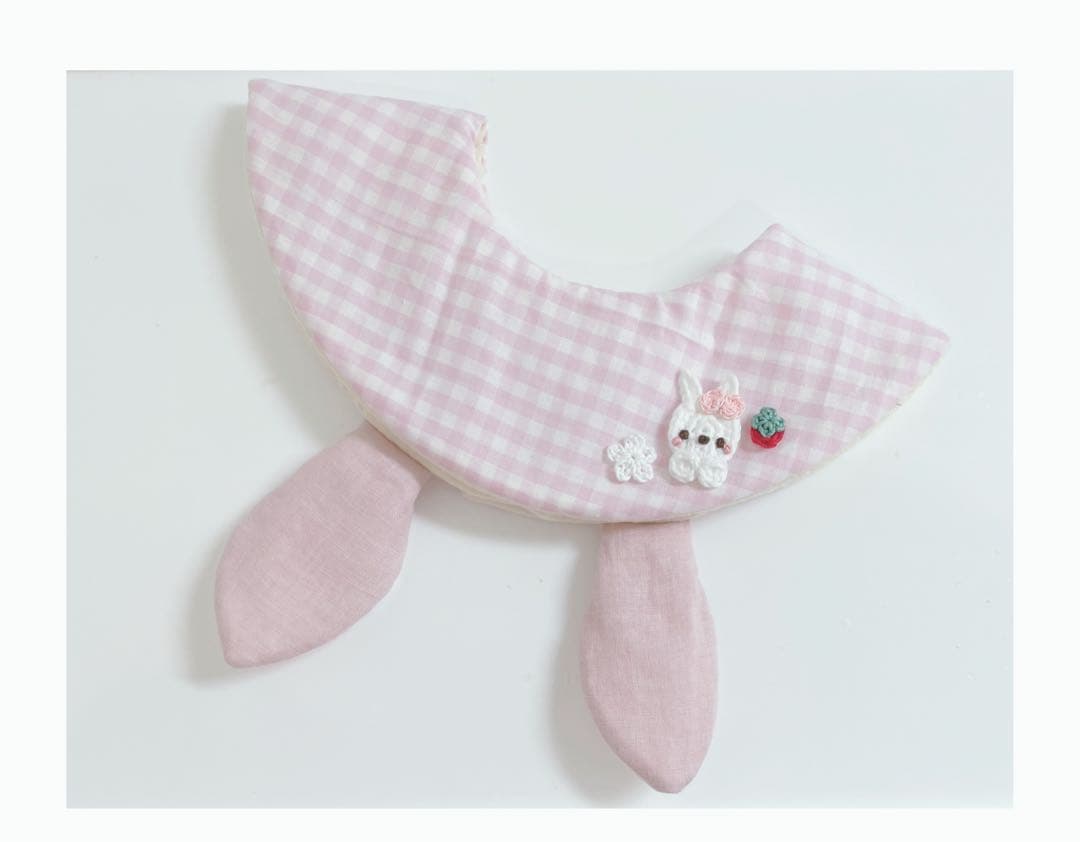 ハンドメイドスタイ　オーダースタイ　みぃ様