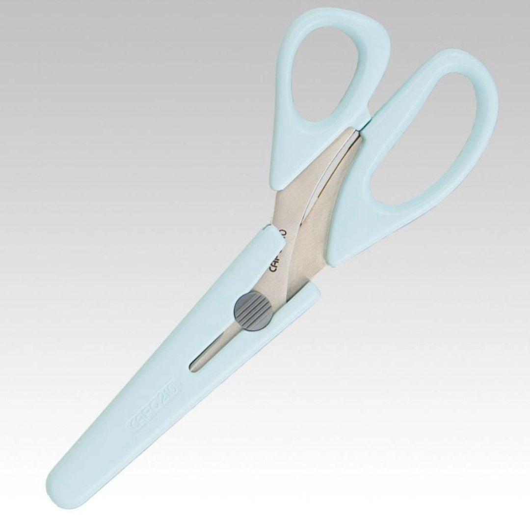 【超レア】【美品】クロバー ソーイングボックス 篠原ともえデザイン 裁縫箱