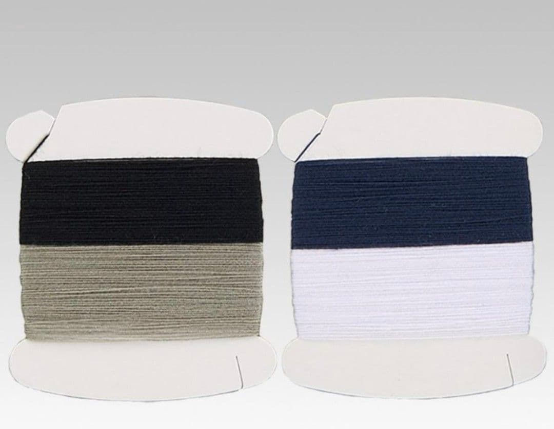 【超レア】【美品】クロバー ソーイングボックス 篠原ともえデザイン 裁縫箱