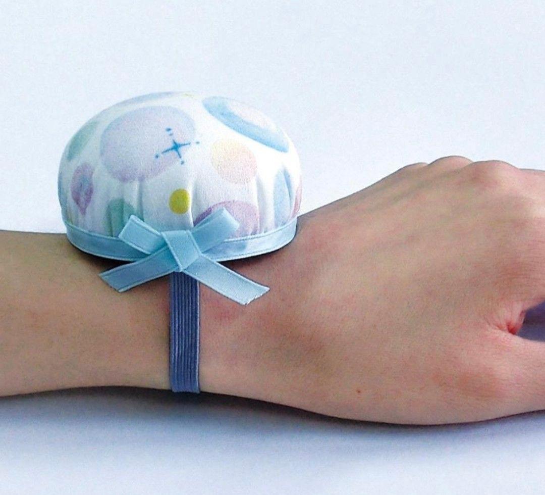 【超レア】【美品】クロバー ソーイングボックス 篠原ともえデザイン 裁縫箱