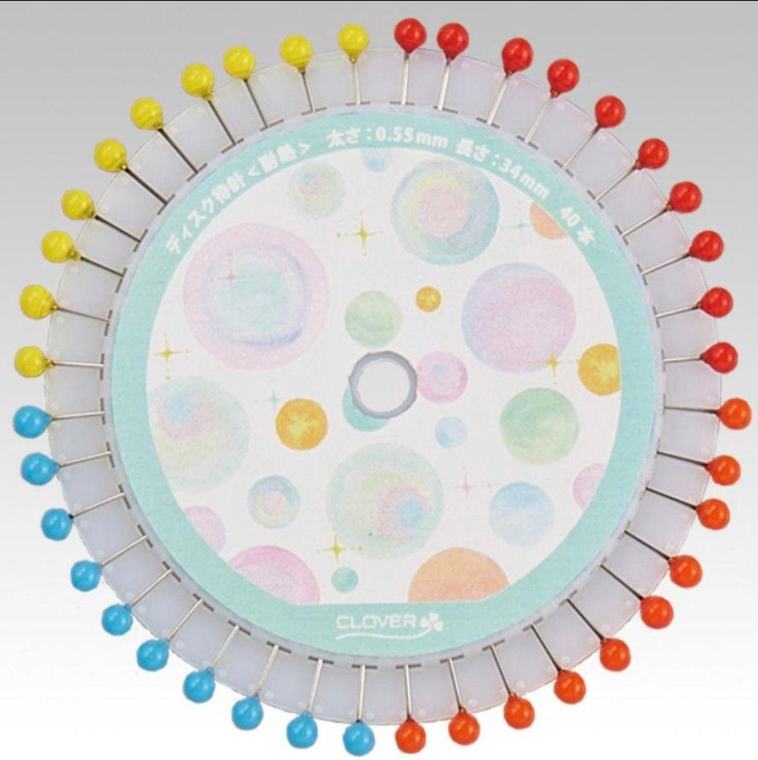 【超レア】【美品】クロバー ソーイングボックス 篠原ともえデザイン 裁縫箱