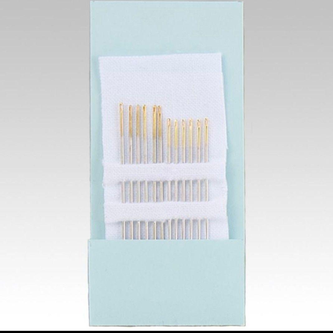 【超レア】【美品】クロバー ソーイングボックス 篠原ともえデザイン 裁縫箱