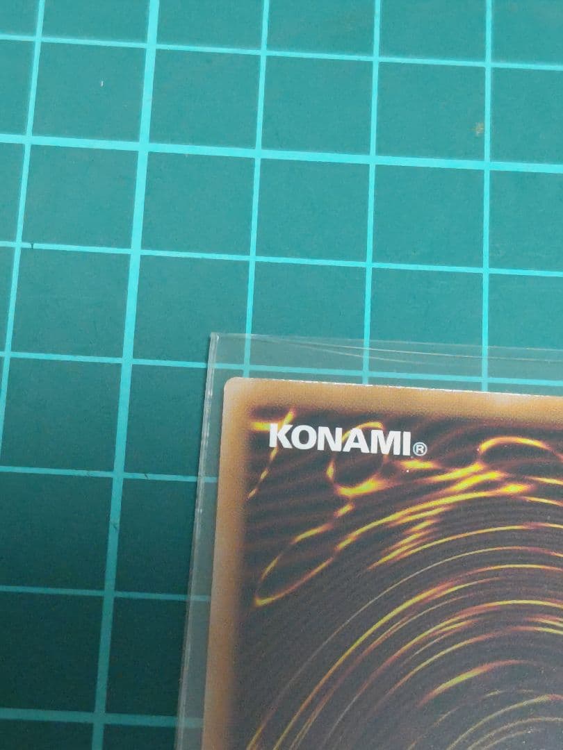 M∀LICE ＜P＞WhiteRabbit プリシク