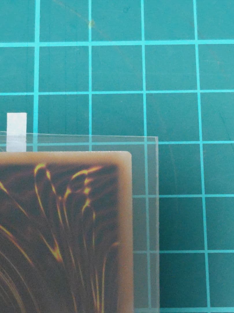 M∀LICE ＜P＞WhiteRabbit プリシク