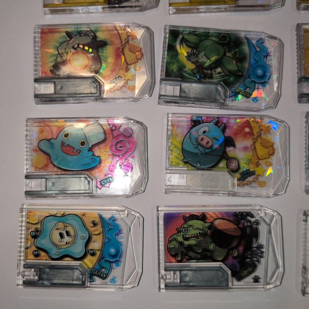 【お子様に！】スナックワールド