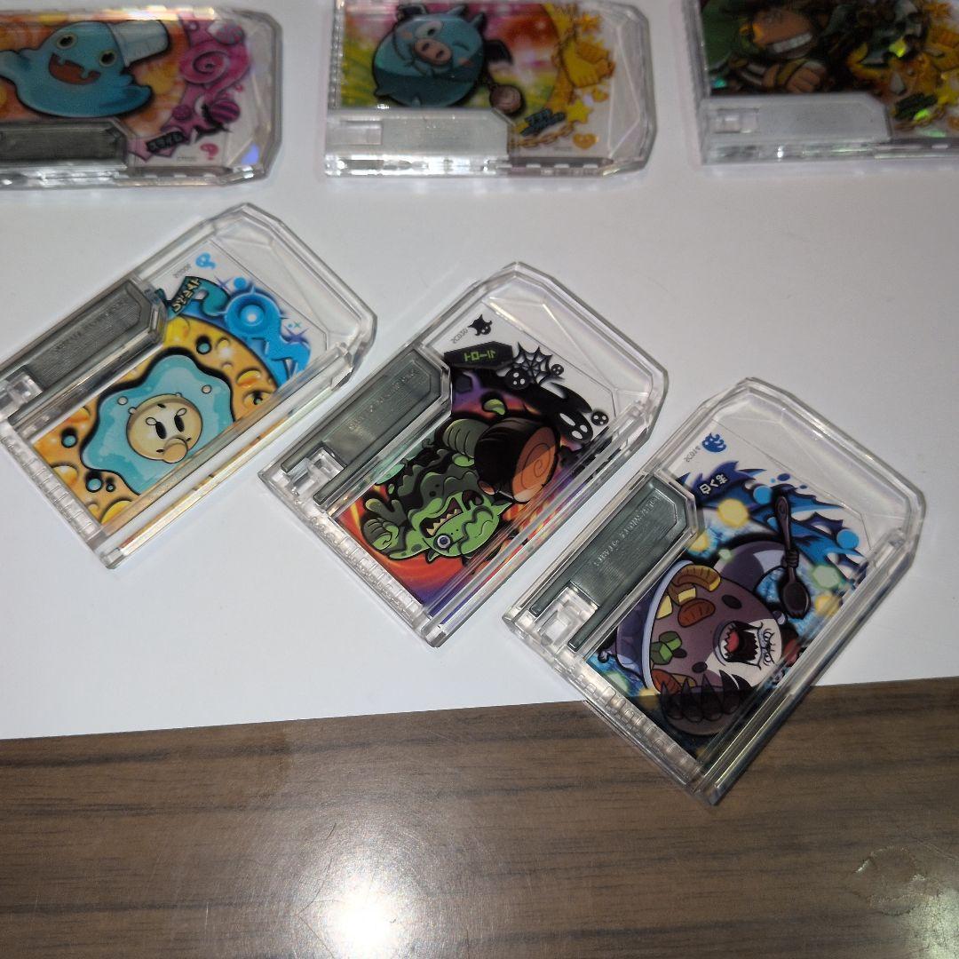 【お子様に！】スナックワールド