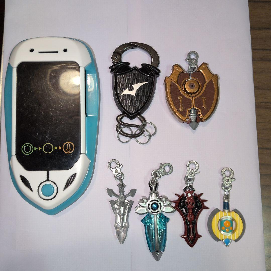 【お子様に！】スナックワールド