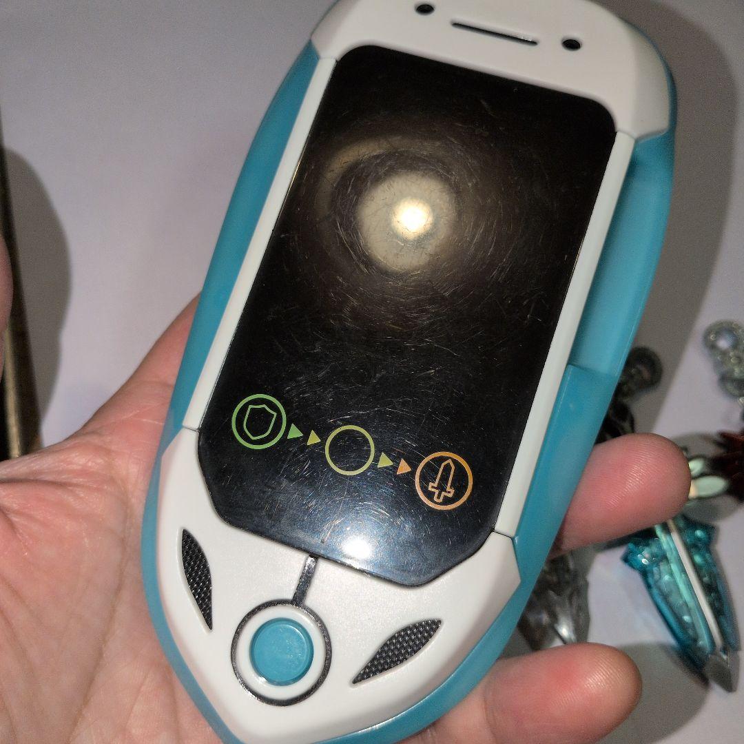 【お子様に！】スナックワールド