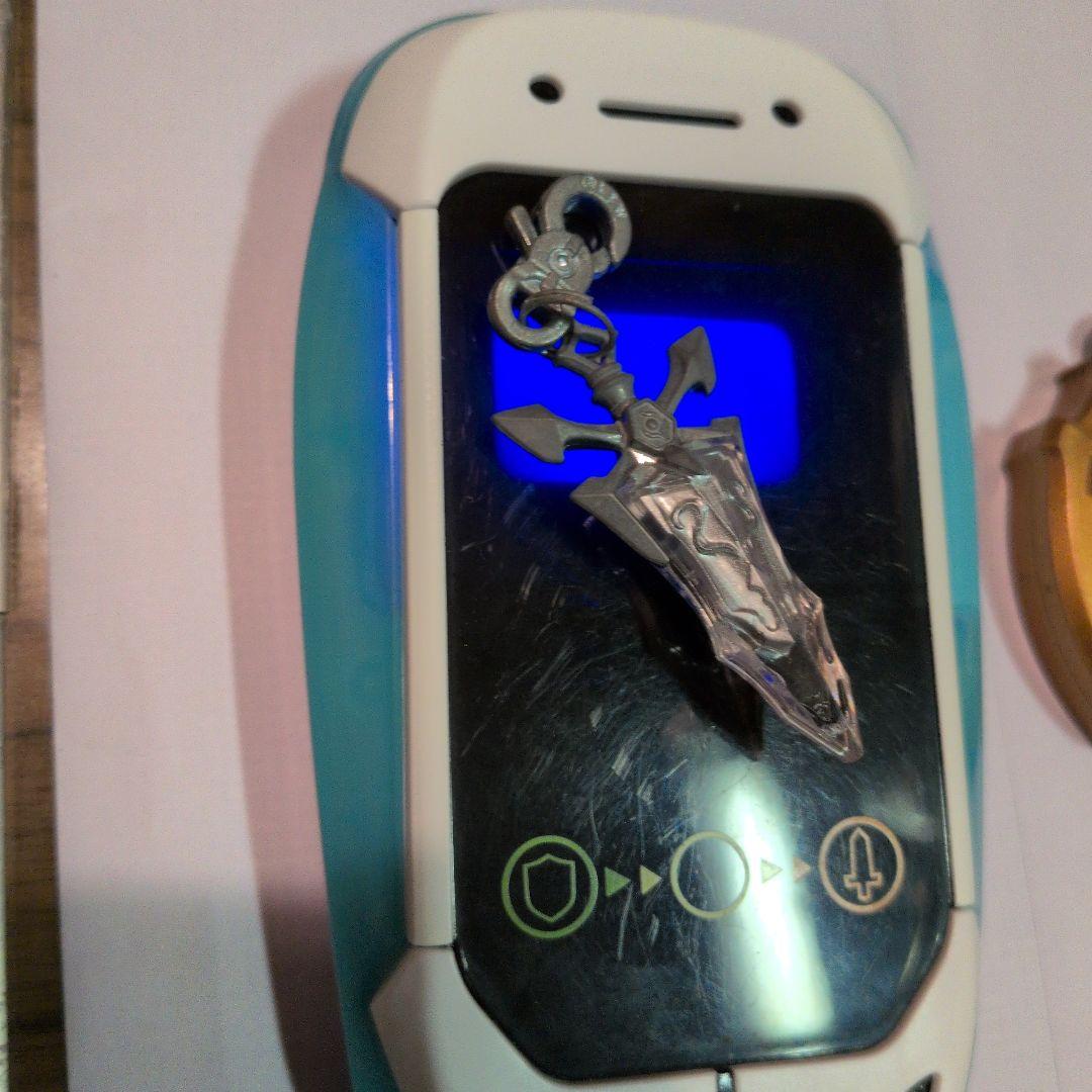 【お子様に！】スナックワールド