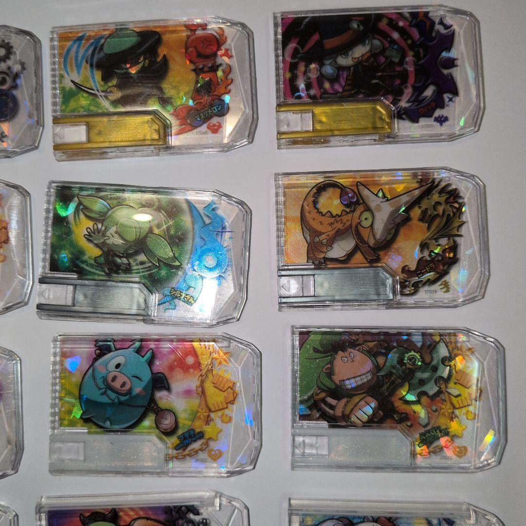 【お子様に！】スナックワールド