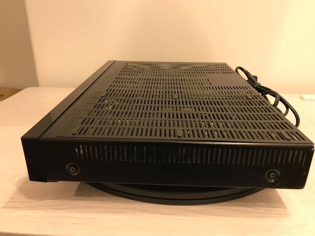 DENON AVC-S500HD 5.1ch AVアンプ