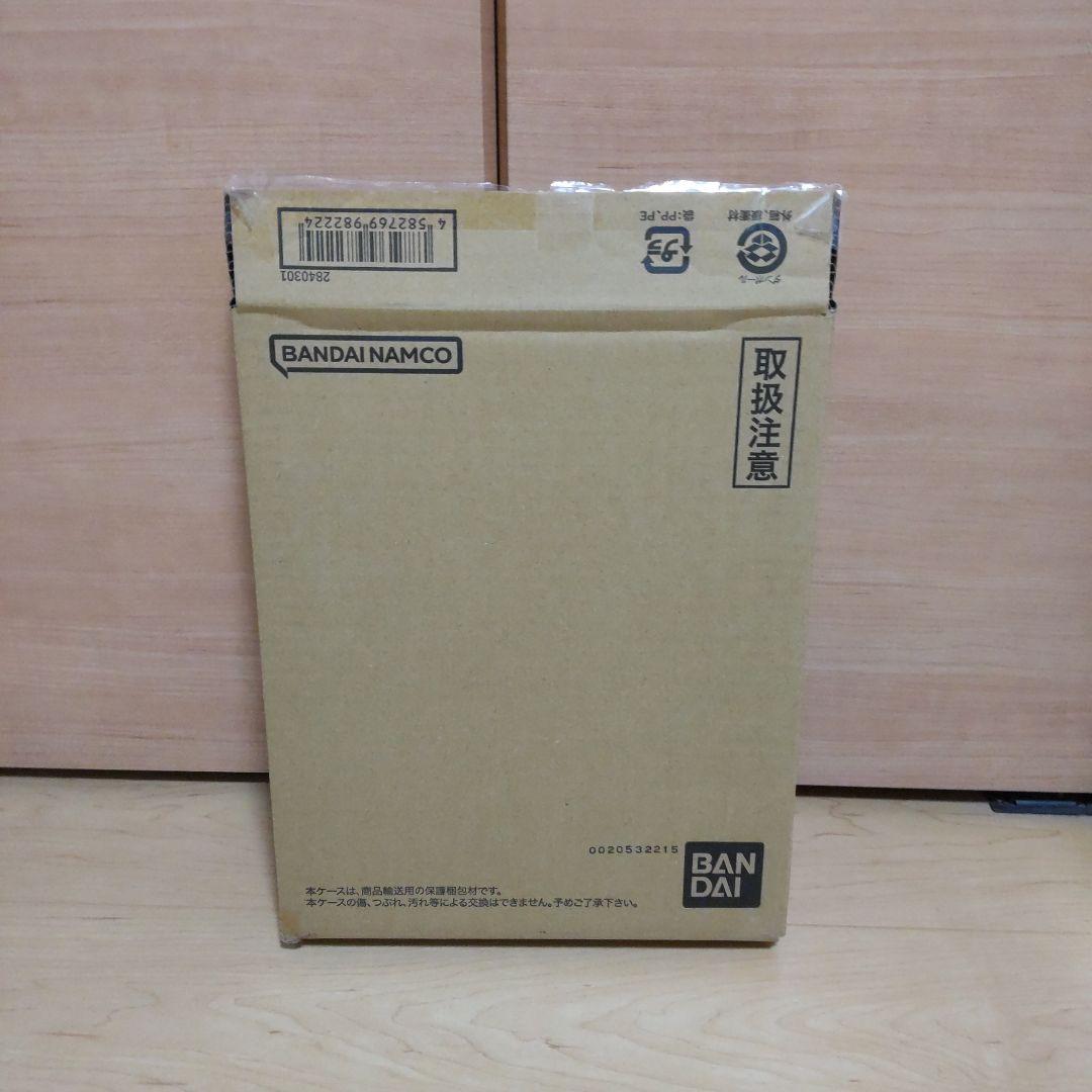 ドラゴンボールダイバーズ 9ポケットバインダーセット40th