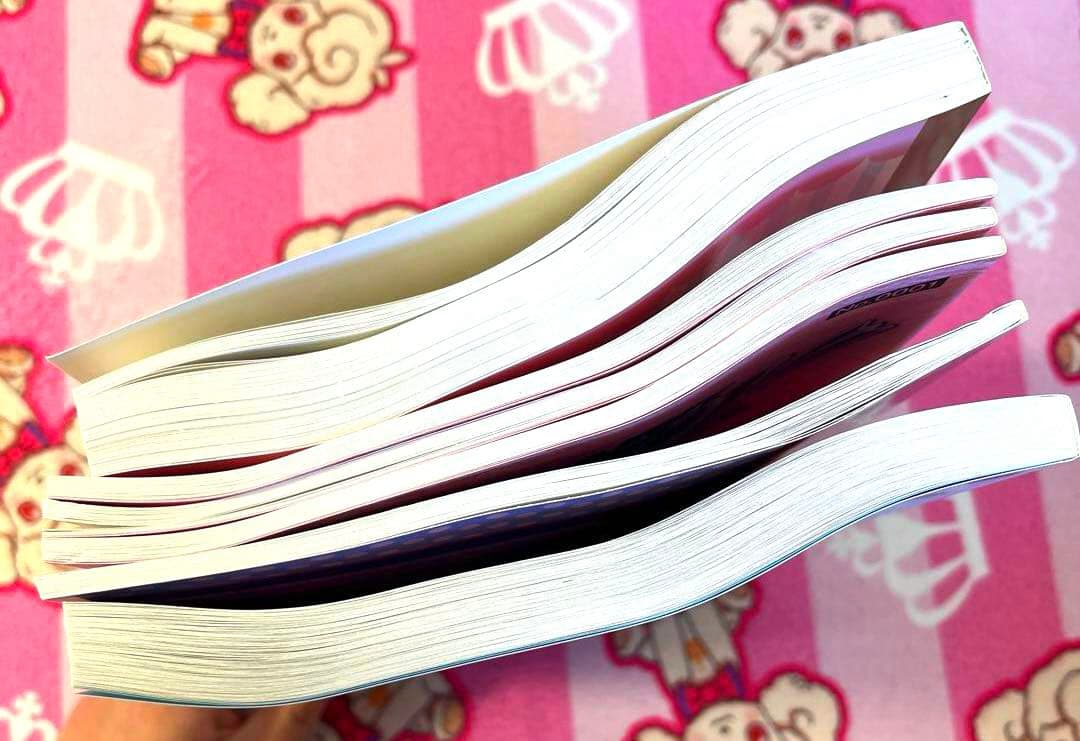 アイカツ！TOP OF WORKS vol.2 大空JUMP!!晴ればれ♡BOX