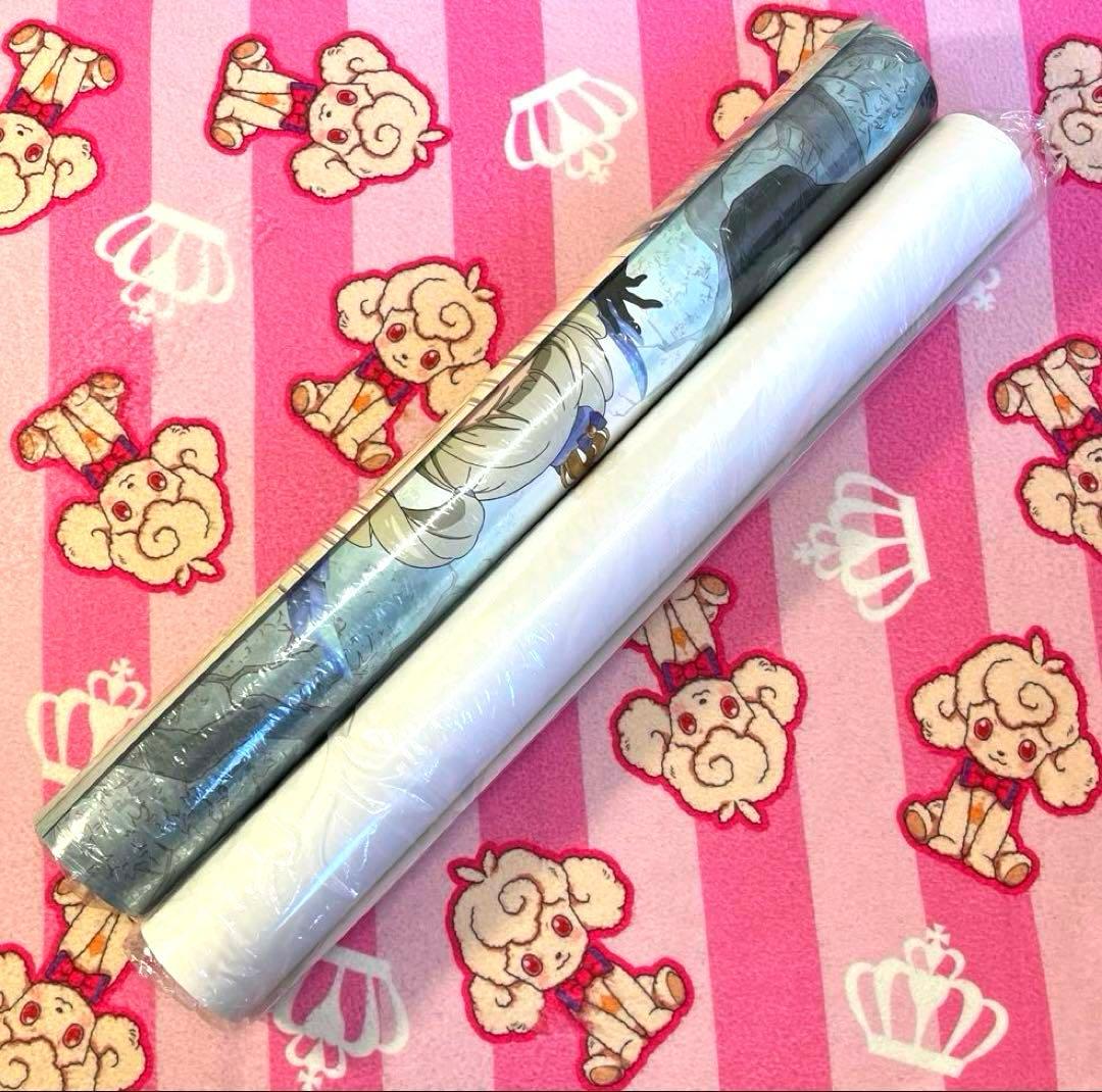 アイカツ！TOP OF WORKS vol.2 大空JUMP!!晴ればれ♡BOX