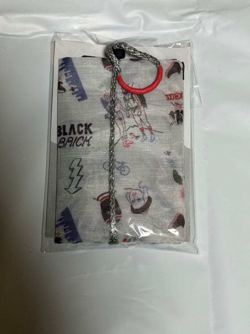 財布・ケース・小物入れ perm and baton / PAB WALLET BB edition