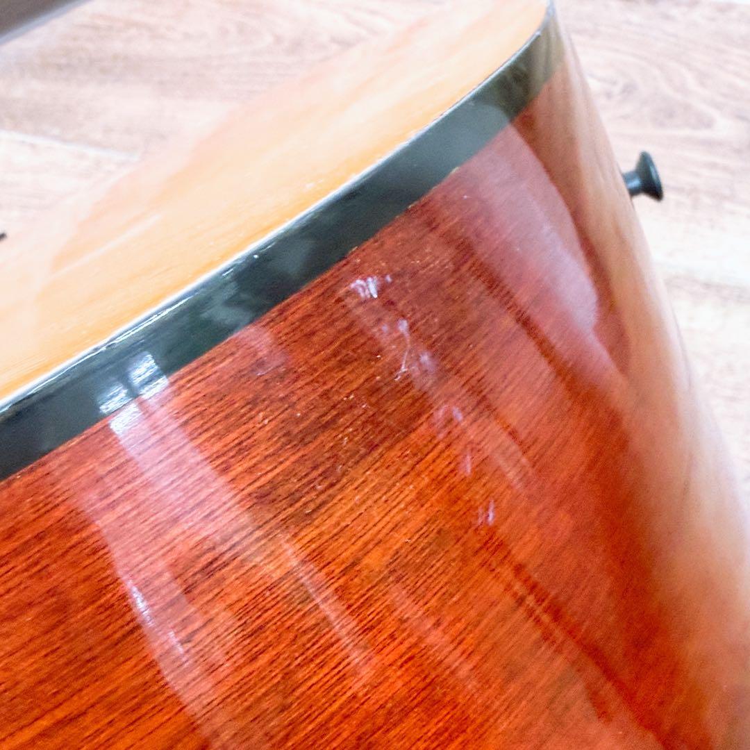 Session PRO　アコースティックギター　MD-02　アコギ