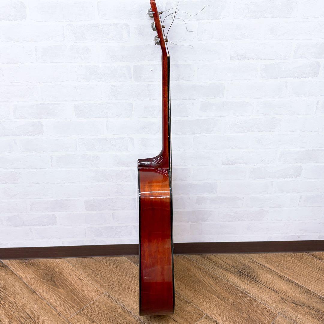 Session PRO　アコースティックギター　MD-02　アコギ