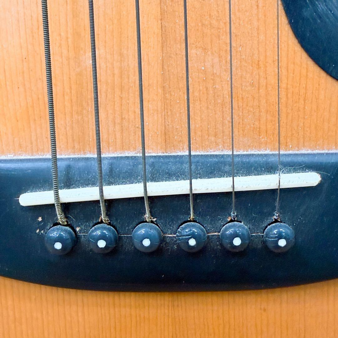 Session PRO　アコースティックギター　MD-02　アコギ