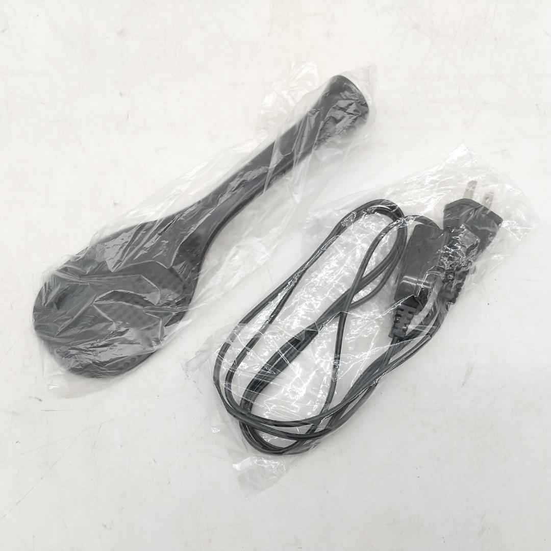 2717番 タイガー マイコンジャー炊飯器 JBS-A055 マットホワイト